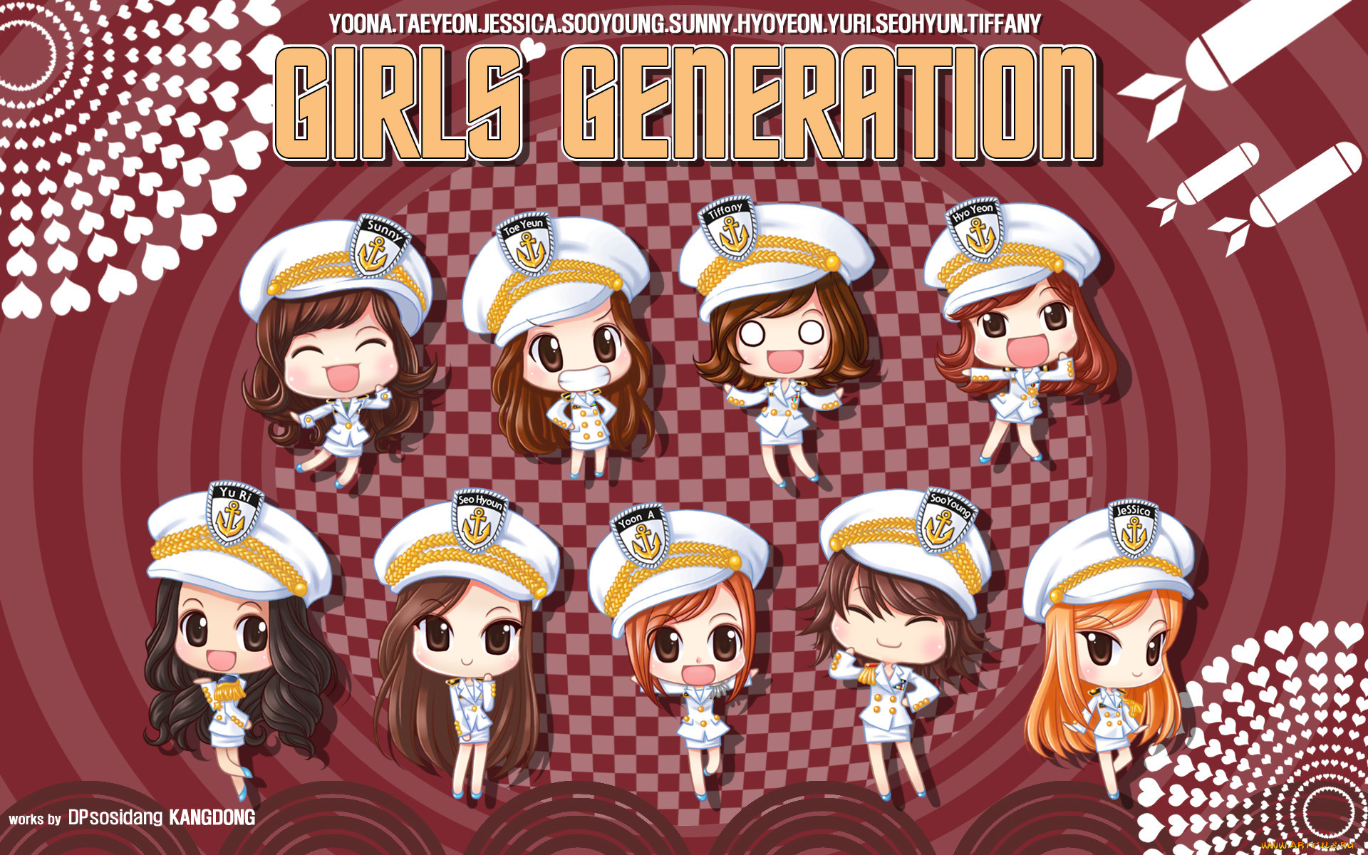 , girls, generation, snsd, , , kpop, 